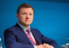 Ефимов: в Москве в 2025 году построено около 40 промышленно-производственных объектов