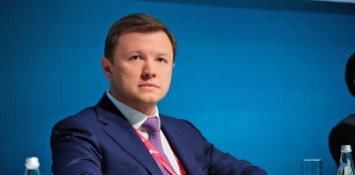Ефимов: в Москве в 2025 году построено около 40 промышленно-производственных объектов