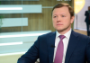 Ефимов: в Москве в районе Люблино реорганизуют ещё один участок по проекту КРТ
