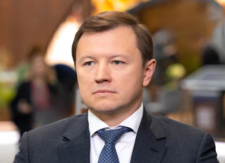 Ефимов: в Отрадном по проекту КРТ появится научно-производственный квартал