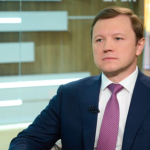 Ефимов: в районе Перово реорганизуют участок по программе КРТ