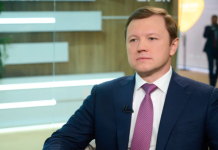 Ефимов: в районе Перово реорганизуют участок по программе КРТ