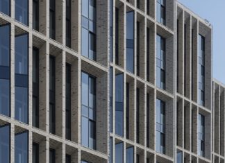 Эксперт Платонов: Москва активно развивает механизм продуманного управления развитием территорий