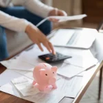 Эксперты назвали причины выхода «из тени» арендодателей в 2026 году