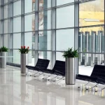 Эксперты назвали способы снизить перерасход средств при комплексном оснащении объектов