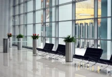 Эксперты назвали способы снизить перерасход средств при комплексном оснащении объектов