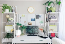 Эксперты назвали типичные просчеты в дизайн-проектах интерьеров