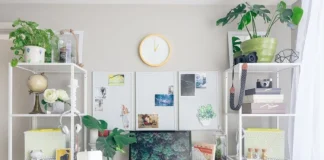 Эксперты назвали типичные просчеты в дизайн-проектах интерьеров