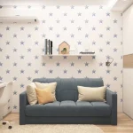 Эксперты спрогнозировали развитие мебельной отрасли в 2026 году