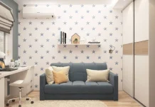 Эксперты спрогнозировали развитие мебельной отрасли в 2026 году