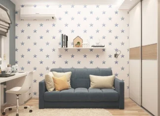 Эксперты спрогнозировали развитие мебельной отрасли в 2026 году