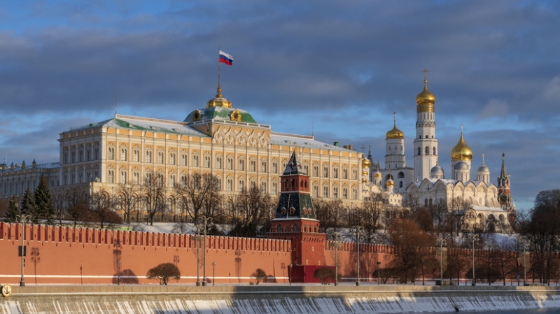 «Если одумаются, пусть обращаются»: как МИД РФ отреагировал на звучащие в Европе призывы наладить диалог с Россией