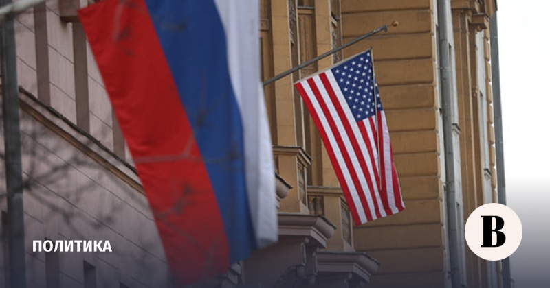 Axios утверждает, что Россия и США договорились еще полгода соблюдать ДСНВ