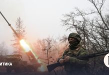 Каковы причины и перспективы паузы в ударах по энергетике Украины