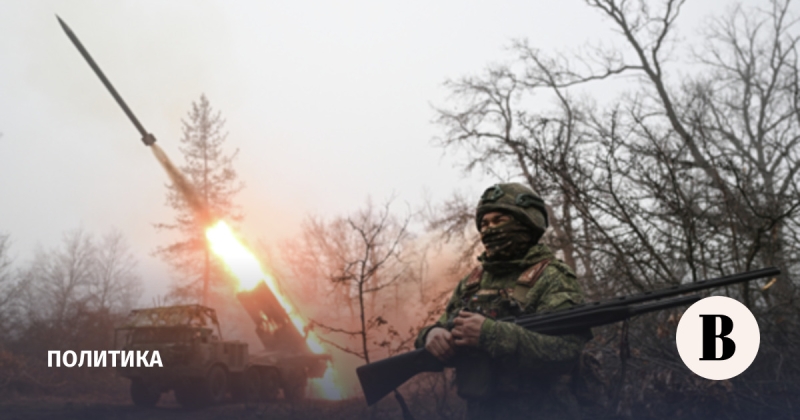 Каковы причины и перспективы паузы в ударах по энергетике Украины