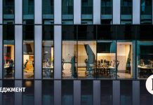 Безжалостный интеллект: как нейросети отбирают рабочие места