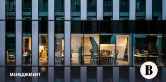 Безжалостный интеллект: как нейросети отбирают рабочие места