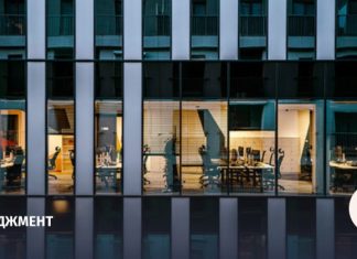 Безжалостный интеллект: как нейросети отбирают рабочие места