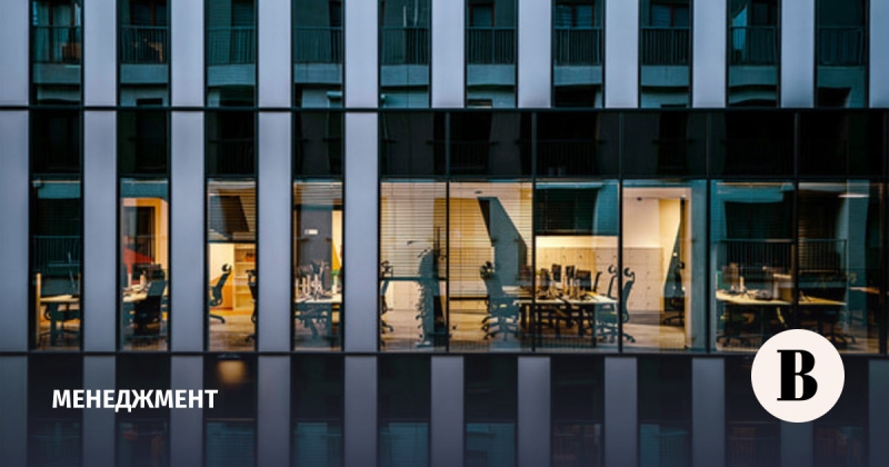 Безжалостный интеллект: как нейросети отбирают рабочие места