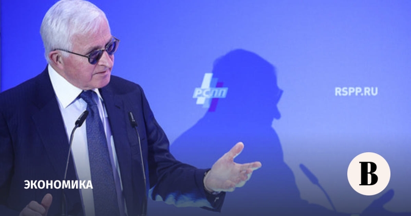 Бизнес призвал увеличить перечень не облагаемых налогом социальных расходов