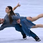 Французская революция: Фурнье-Бодри и Сизерон похоронили мечту Чок и Бэйтса, а Гиллес и Пуарье осуществили свою