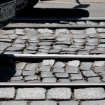 Горвласти о подготовке ул. Киевской к ремонту: «Проектировщик зафиналился»