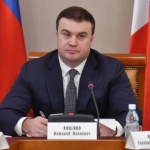 Хоценко сообщил об «ускоренном» строительстве Северного обхода Омска