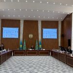 Инфраструктура здоровья: в Астане построят 11 новых медобъектов