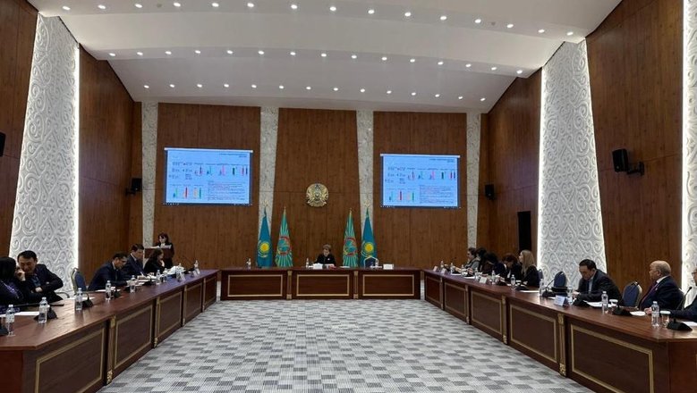 Инфраструктура здоровья: в Астане построят 11 новых медобъектов