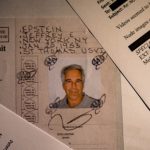 «Инициатива атомных городов»: что общего у Джеффри Эпштейна и пропавшего в тайге Сергея Усольцева