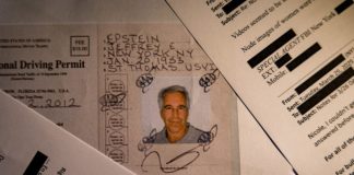 «Инициатива атомных городов»: что общего у Джеффри Эпштейна и пропавшего в тайге Сергея Усольцева