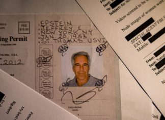 «Инициатива атомных городов»: что общего у Джеффри Эпштейна и пропавшего в тайге Сергея Усольцева