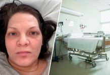 «Я осталась без ног, без работы, без квартиры, без семьи»: таксистка из Мурманской области добивается замены сустава