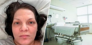 «Я осталась без ног, без работы, без квартиры, без семьи»: таксистка из Мурманской области добивается замены сустава