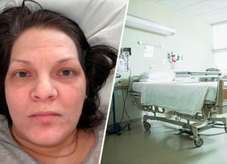 «Я осталась без ног, без работы, без квартиры, без семьи»: таксистка из Мурманской области добивается замены сустава