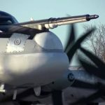 Ядерный «Медведь»: как создавался и модернизировался стратегический бомбардировщик Ту-95