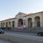 К реконструкции Гостиного двора в Кунгуре планируют приступить в 2026 году