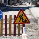 Калининград ждёт крупнейшая дорожная стройка: опубликован список объектов до 2035 года