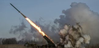 Катастрофические потери ВСУ и освобождение Криничного: что происходит в зоне СВО