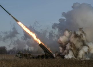 Катастрофические потери ВСУ и освобождение Криничного: что происходит в зоне СВО