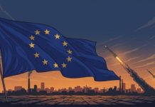 Кризис доверия: чем может быть вызвано возвращение к дискуссии об укреплении ядерного потенциала Европы