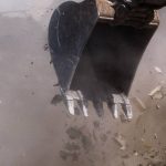 Мэрия Волгограда ищет подрядчика для сноса двух аварийных домов