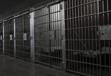 МИД: ВСУ в тайных тюрьмах записывают на камеру пытки над военнопленными