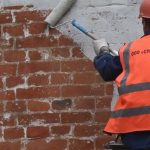 Минздрав Прикамья планирует ремонт медучреждений в 2026 году