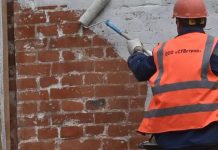 Минздрав Прикамья планирует ремонт медучреждений в 2026 году