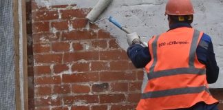 Минздрав Прикамья планирует ремонт медучреждений в 2026 году