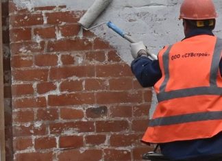 Минздрав Прикамья планирует ремонт медучреждений в 2026 году