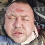 «Мы уже немножко в шоке»: что известно об убийстве школьника педофилом в Санкт-Петербурге