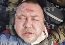 «Мы уже немножко в шоке»: что известно об убийстве школьника педофилом в Санкт-Петербурге