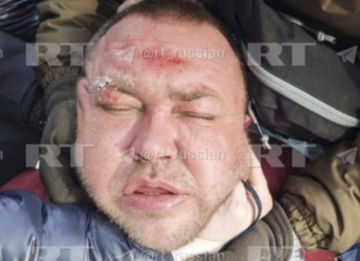 «Мы уже немножко в шоке»: что известно об убийстве школьника педофилом в Санкт-Петербурге